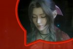 Final Fantasy 7 Remake riuscirà a reggere il peso della leggenda? - Notizia