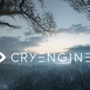CryEngine 5.7 in uscita nel 2020 con DX12, Vulkan e ray tracing