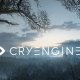 CryEngine 5.7 in uscita nel 2020 con DX12, Vulkan e ray tracing