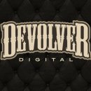 Devolver Digital annuncia la sua folle conferenza all'E3 2019