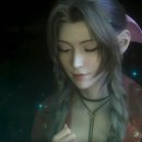 Final Fantasy 7 Remake, una demo apre la conferenza Square Enix all'E3 2019