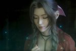 Final Fantasy 7 Remake, una demo apre la conferenza Square Enix all'E3 2019 - Notizia