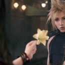 Final Fantasy VII Remake e The Avengers Project, da Square Enix indicazioni sulla data di uscita