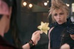 Final Fantasy 7 Remake all'E3 2019, il grande ritorno - Speciale