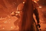 Final Fantasy VII Remake, demo in arrivo e prezzo dei due episodi - Notizia