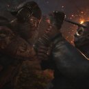 Ghost Recon Breakpoint, il nuovo video trailer rivela i Lupi