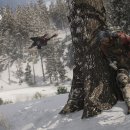 Tom Clancy's Ghost Recon Breakpoint, la storia è protagonista del nuovo trailer