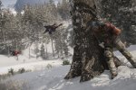 Tom Clancy's Ghost Recon Breakpoint, la storia è protagonista del nuovo trailer - Video