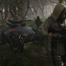 Ghost Recon Breakpoint, la data della beta e altri dettagli dall'E3 2019