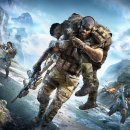 Ghost Recon Breakpoint e il nuovo realismo di Ubisoft