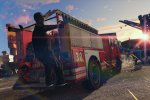 GTA Online, nuove missioni di recupero della Premium Deluxe di Simeon - Notizia