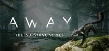 Away: The Survival Series per PC Windows