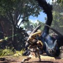 Monster Hunter: World - Iceborne, ulteriori trailer focalizzati sulle armi