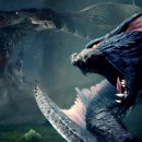 Monster Hunter: World - Iceborne, Capcom rivela nuovi dettagli