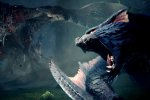 Monster Hunter: World - Iceborne, Capcom rivela nuovi dettagli - Notizia