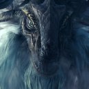 Monster Hunter World Iceborne, tutti i dettagli dal comunicato stampa Capcom