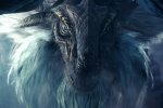 Monster Hunter World: Iceborne, i mostri migliori - Speciale