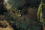Predator: Hunting Grounds per PS4 annunciato - Notizia