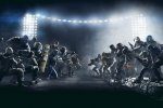 Rainbow Six Siege: Pro League IX, verso le Finali di Milano - Speciale