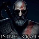God of War: Raising Kratos, ecco il video completo del documentario