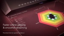 Netgear XR300 - Trailer