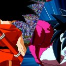 Dragon Ball FighterZ: la nostra guida a Goku GT