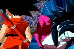 Dragon Ball FighterZ: la nostra guida a Goku GT - Video