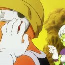 Dragon Ball Super: Broly, Tatsuya Nagamine passa a One Piece con l'arco narrativo di Wano