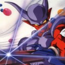 Dragon Ball FighterZ: svelato il personaggio finale della Second Season DLC