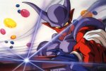 Dragon Ball FighterZ: svelato il personaggio finale della Second Season DLC - Notizia