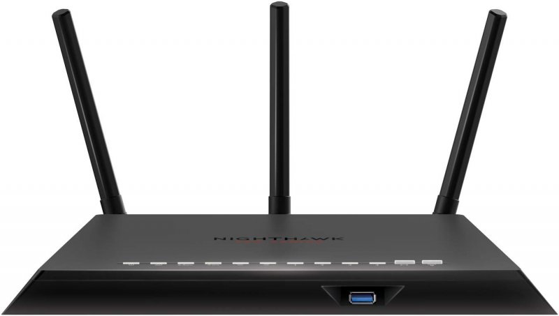 Netgear Xr300 6 Netgear Xr300 6