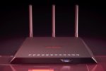 Netgear XR300, la recensione - Recensione