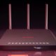 Netgear XR300, la recensione