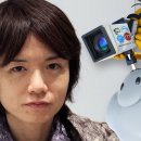 Vita e giochi di Sakurai, creatore di Super Smash Bros.