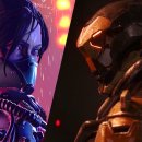 Anthem è morto? EA punta su Apex per uscire dal guado