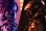 Anthem è morto? EA punta su Apex per uscire dal guado - Video