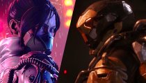 Anthem è morto? Apex il futuro di Electronic Arts