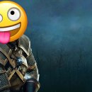 Giochi PS4 e Xbox One, i bug e glitch più divertenti: dai volti di Call of Duty all'amore libero in FIFA
