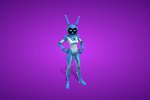 Fortnite: Skin Gemini in arrivo, sfide svelate dai dataminer - Notizia
