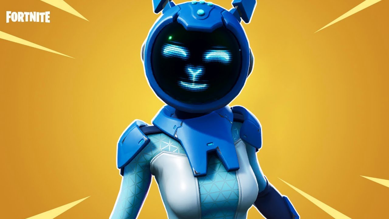 Fortnite Skin Gemini in arrivo, sfide svelate dai dataminer