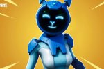 Fortnite, Gemini come Skin segreta del Pass Battaglia della Stagione 9? - Notizia