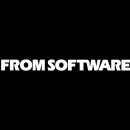 From Software, nuovo progetto multipiattaforma da svelare all'E3 2019?