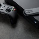 HyperX Savage EXO 480Gb, la recensione