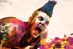 RAGE 2, la recensione - Recensione