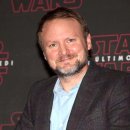 Star Wars, la nuova trilogia di Rian Johnson è stata cancellata?