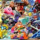 Super Smash Bros.: la scena competitiva in giro per il mondo