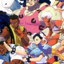 Street Fighter III: 3rd Strike compie vent'anni. Ricordiamolo con un video