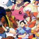Street Fighter III: 3rd Strike compie vent'anni. Ricordiamolo con un video
