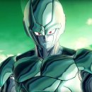 Super Dragon Ball Heroes, Meta-Cooler arriverà nel prossimo episodio?