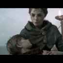 A Plague Tale: Innocence - Trailer di lancio